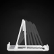 Phone holder